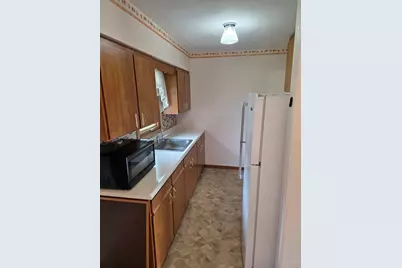 322 Woodlawn Drive, Prophetstown, IL 61277 - Photo 7