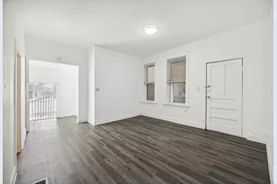 2702 S Spaulding Avenue, Chicago, IL 60623 - Photo 3