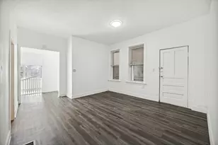 2702 S Spaulding Ave, Chicago, IL 60623 - Photo 3