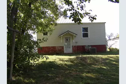 108 W State Street, Harrisburg, IL 62946 - Photo 5