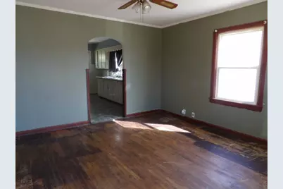 108 W State Street, Harrisburg, IL 62946 - Photo 7