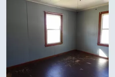 108 W State Street, Harrisburg, IL 62946 - Photo 11
