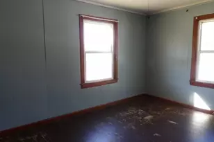 108 W State St, Harrisburg, IL 62946 - Photo 11