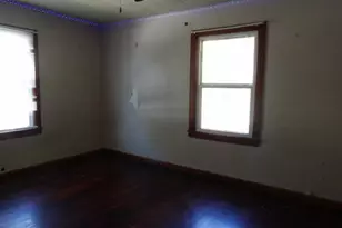 108 W State St, Harrisburg, IL 62946 - Photo 13