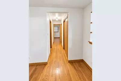 4118 W 63rd Street, Chicago, IL 60629 - Photo 5