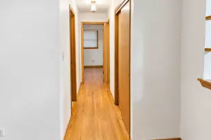 4118 W 63rd St, Chicago, IL 60629 - Photo 5