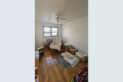 4118 W 63rd Street, Chicago, IL 60629 - Photo 23