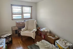 4118 W 63rd St, Chicago, IL 60629 - Photo 23