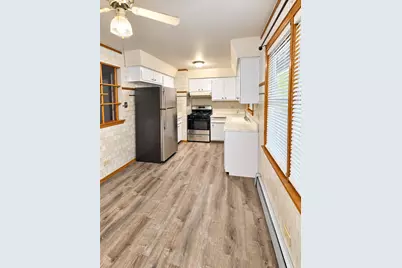 4118 W 63rd Street, Chicago, IL 60629 - Photo 3