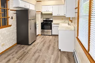 4118 W 63rd St, Chicago, IL 60629 - Photo 3