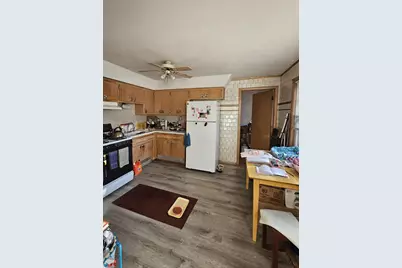 4118 W 63rd Street, Chicago, IL 60629 - Photo 17