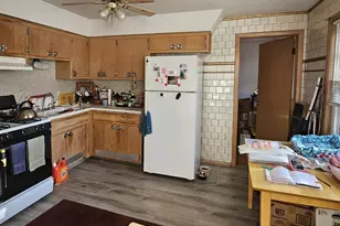 4118 W 63rd St, Chicago, IL 60629 - Photo 17