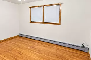 4118 W 63rd St, Chicago, IL 60629 - Photo 7