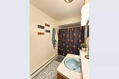 4118 W 63rd Street, Chicago, IL 60629 - Photo 11