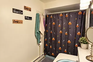 4118 W 63rd St, Chicago, IL 60629 - Photo 11