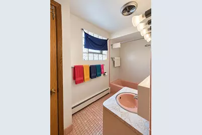 4118 W 63rd Street, Chicago, IL 60629 - Photo 21