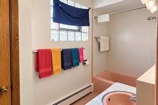 4118 W 63rd St, Chicago, IL 60629 - Photo 21