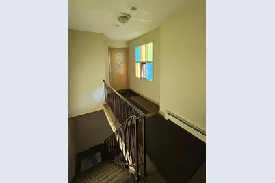 4118 W 63rd Street, Chicago, IL 60629 - Photo 27
