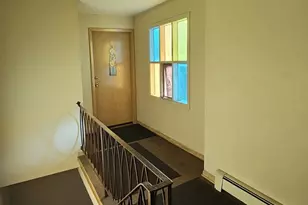 4118 W 63rd St, Chicago, IL 60629 - Photo 27