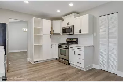 505 Tebay Place, Schaumburg, IL 60194 - Photo 17