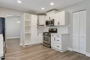 505 Tebay Pl, Schaumburg, IL 60194 - Photo 17