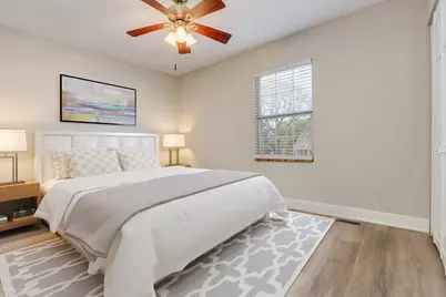 505 Tebay Place, Schaumburg, IL 60194 - Photo 27
