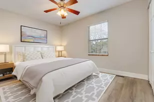 505 Tebay Pl, Schaumburg, IL 60194 - Photo 27