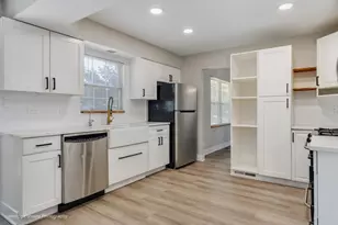 505 Tebay Pl, Schaumburg, IL 60194 - Photo 15