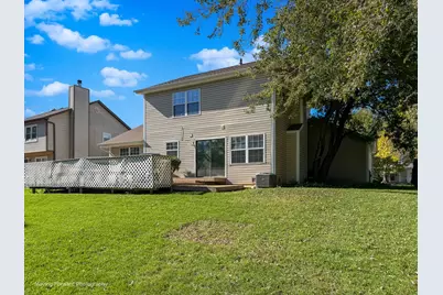 505 Tebay Place, Schaumburg, IL 60194 - Photo 31