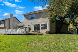 505 Tebay Pl, Schaumburg, IL 60194 - Photo 31