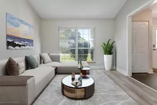 505 Tebay Pl, Schaumburg, IL 60194 - Photo 7