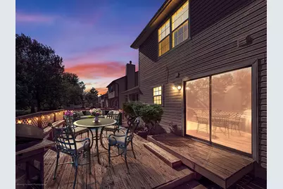 505 Tebay Place, Schaumburg, IL 60194 - Photo 33