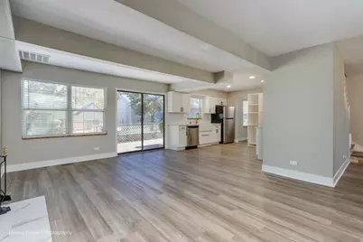 505 Tebay Place, Schaumburg, IL 60194 - Photo 23