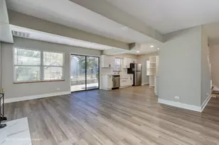 505 Tebay Pl, Schaumburg, IL 60194 - Photo 23