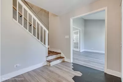 505 Tebay Place, Schaumburg, IL 60194 - Photo 11