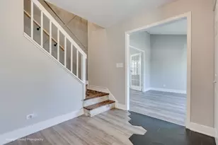 505 Tebay Pl, Schaumburg, IL 60194 - Photo 11