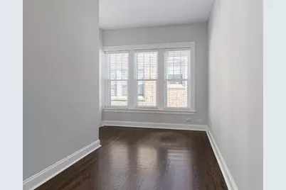 1104 W Glenlake Avenue #1, Chicago, IL 60660 - Photo 5