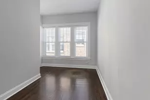 1104 W Glenlake Ave, Chicago, IL 60660 - Photo 5
