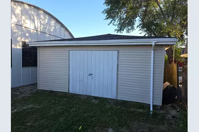 28 N Hainesville Road, Hainesville, IL 60030 - Photo 13