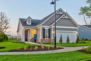 3350 Fulshear Cir, Aurora, IL 60503 - Photo 1
