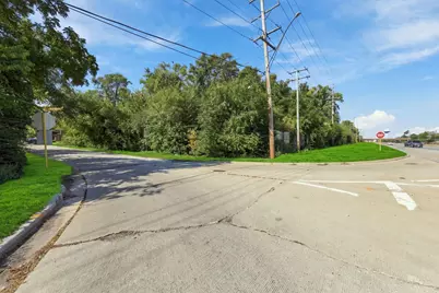 Lot 1 Highland Avenue, Villa Park, IL 60181 - Photo 7