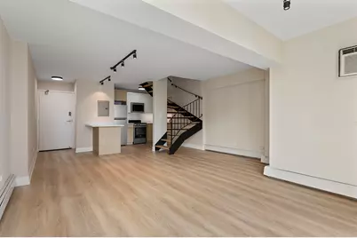 6166 N Sheridan Road #2G, Chicago, IL 60660 - Photo 3