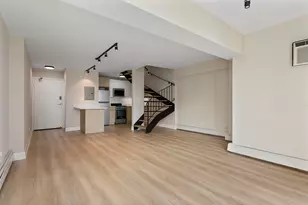 6166 N Sheridan Rd, Chicago, IL 60660 - Photo 3