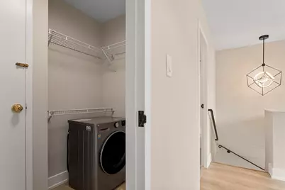 6166 N Sheridan Road #2G, Chicago, IL 60660 - Photo 11