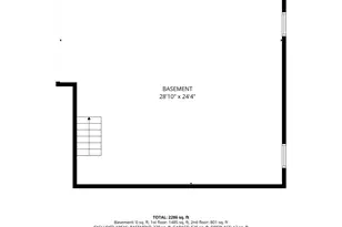 6121 Sands Rd, Crystal Lake, IL 60014 - Photo 27