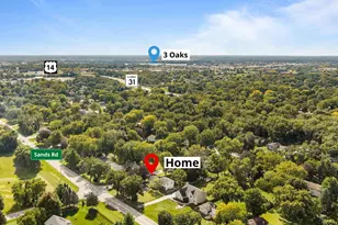 6121 Sands Rd, Crystal Lake, IL 60014 - Photo 23