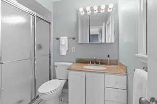 6121 Sands Rd, Crystal Lake, IL 60014 - Photo 15