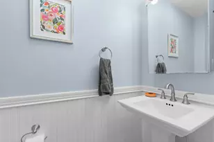 6121 Sands Rd, Crystal Lake, IL 60014 - Photo 17