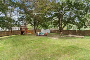 6121 Sands Rd, Crystal Lake, IL 60014 - Photo 21