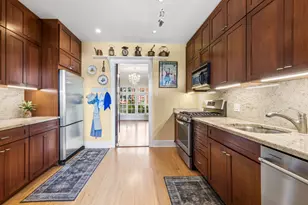 482 Sheridan Rd, Evanston, IL 60202 - Photo 13